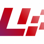 LI-ONE